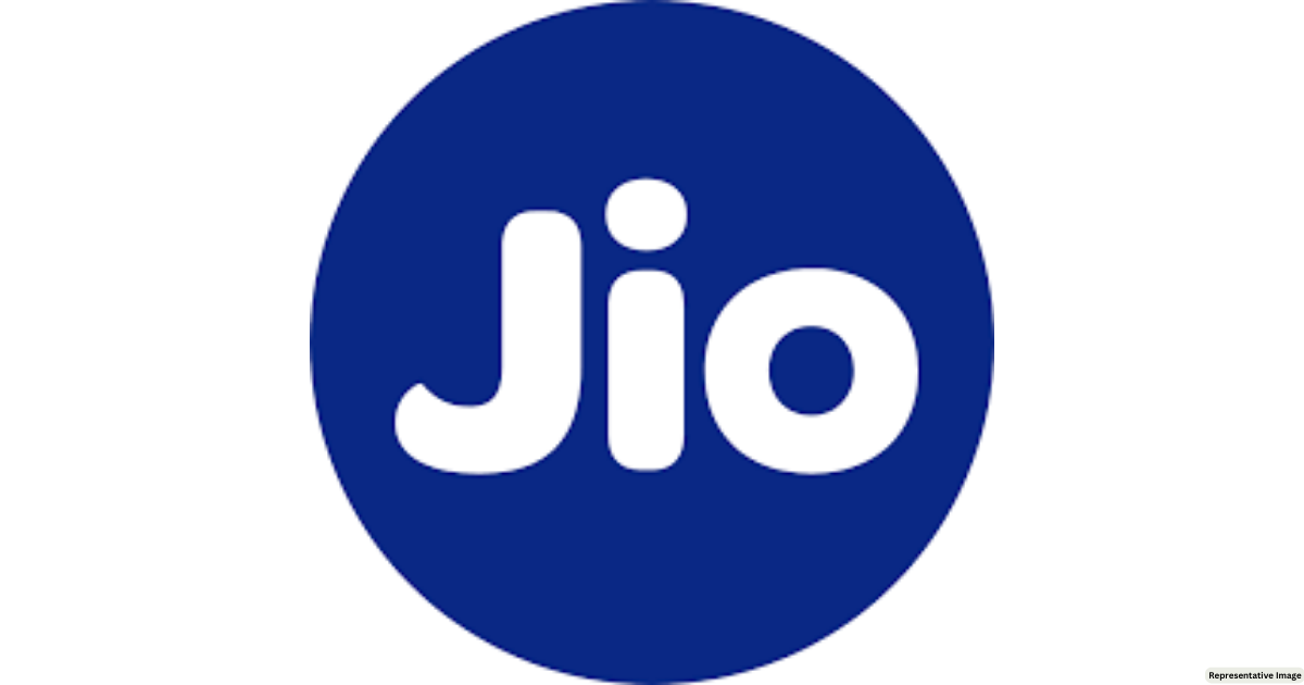 Reliance Jio launches fire safety and prevention campaign in Delhi NCR